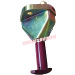 Dongfeng/Dcec Kinland Engine Parts Auto parts for Truck Electrical System Main