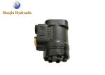 URSUS Spare Parts Hydraulic Steering Control Valve OSPC 100 ON