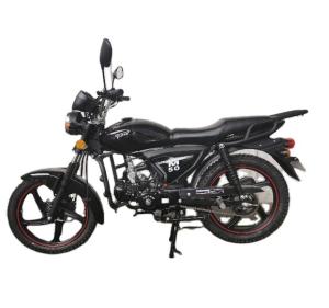 Quality Wholesale alpha Russia Ukraine ZS High Quality 70cc MOTO 110CC moped motorcycles 50 cc street bike moto bike chinese mot wholesale
