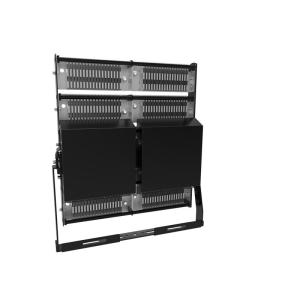 Quality 1200w High Power LED Flood Light wholesale