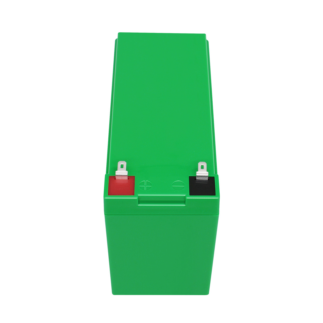 Factory Customized Lifepo4 Deep Cycle High Safety 32700 Cell Lithium Ion 12v 6Ah Lifepo4