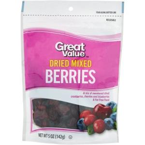 Quality Resealable plastic zipper bag aluminum foil potato chip bags stand up pouch snack food packaging wholesale