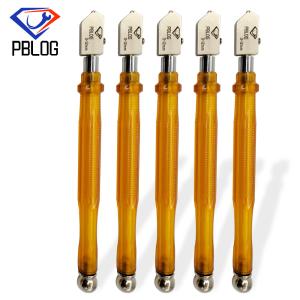Quality Hardness Glass Cutter Tool Adjustable Industrial Cutting Tool ODM wholesale