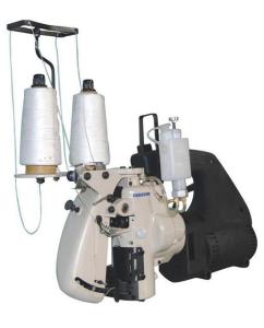Quality Portable Electric Sewing Machine FX2006 wholesale
