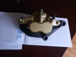 Yamaha Xv250 Xv125 Aftermarket Motorcycle Parts Yamaha Brake Cylinder Left And