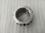 Adapter Sleeve H213 ,H313 , H311 ,H316 ,H318 ,H2316