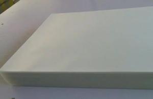 Quality PET Printable Heat Transfer Film Inkjet Printing Paper For Clothing Textiles wholesale