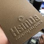Electrostatic Metallic Bronze Nickle Chrome Powder Coating Paint Chemical