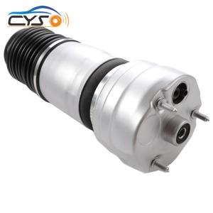 Quality Porsche Panamera 970 97034305215 97034305210 Air Spring Bellow wholesale