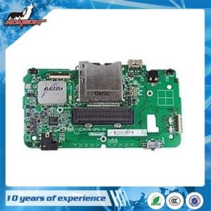 Quality For NDS MainBoard Motherboard Parts Replacement wholesale