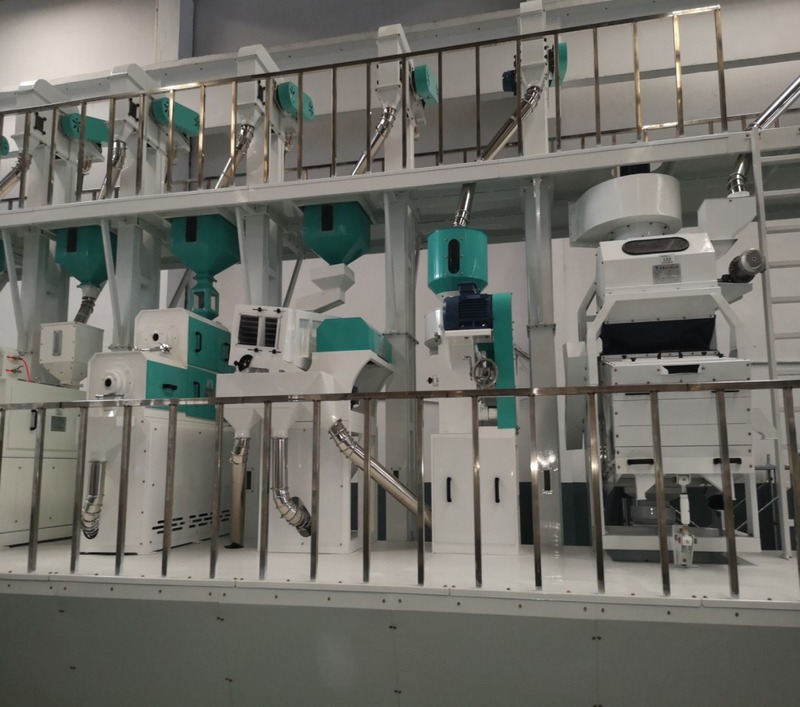 Good Quality Bucket Elevator Chain For Sale