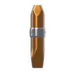 Gold Color High Quality Tattoo Pen Machine For Wholesale Tattoo Machine
