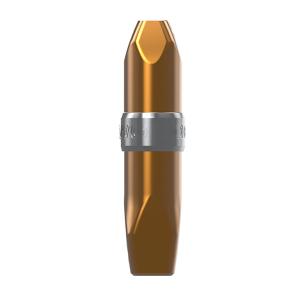 Quality High Quality Tattoo Pen Machine For Wholesale Tattoo Machine Equipment Professional Tattoo pen maker wholesale