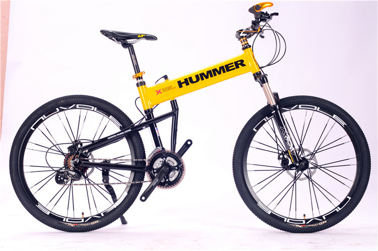 CE certificate carbon fiber double wall rim 26 size mountain bike with Shimano 24 speed