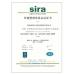 GuangZhou HongHao Photoelectric Technology Lighting CO., LTD Certifications