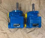 Vickers 372561-7 V20-1S13S-1C11-LH HOT SALE
