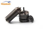 Shumatt njector Control Valve F00ZP15064 for 0445115064 Injector