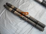 5 Inch Big John Jar Hydraulic Jar Drilling For DST Service Service