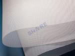 200tpi 75 Micron Polypropylene Woven Filter Mesh Food Medical Industry