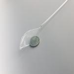 Stainless steel Endoscopy Accessory