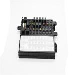 YY24E00008F2 Fuse Box Assembly for Kobelco Excavator SK200-8 SK350-8