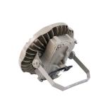 LED Explosion Proof High Bay Light Fixture IP66 100w 150w 200w