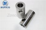HRA92.5 ZG06A Tungsten Carbide Sleeve For Oilfield