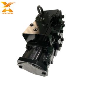 Quality Rexroth Hydraulic Pump A22VG A22VG045 A20VG045 Hydraulic Piston Pump wholesale