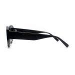 AS072 Acetate Frame Sunglasses within Fashion/Classic Style for Women