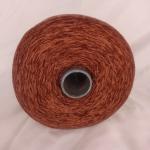 Chenille Yarn Nm4 Nm 6 Nm13 For Weaving Knitting Sweaters