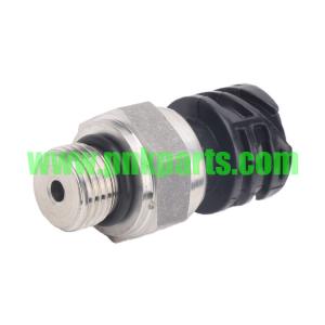 Quality 21634021 tractor Parts NH Sensor Agricuatural Machinery Parts wholesale
