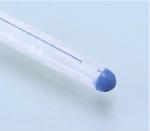 Three Way Silicone Urinary Medical Foley Catheter 14fr For Surgery