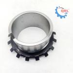 QRL H217 - Adapter Sleeve 75x85x110mm Bearing Accessory