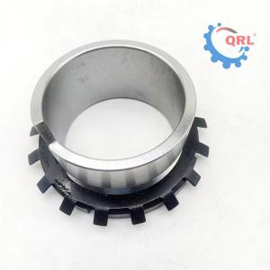 Quality QRL H217 - Adapter Sleeve 75x85x110mm Bearing Accessory wholesale
