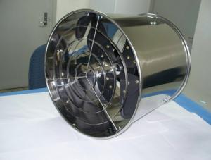 Quality Ventilation &amp; Heating Systems - Reliance Poultry Equipment - NorthHusbandry Machinery wholesale