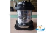 12V/24V Waterproof Plastic Marine Masthead Lights For Night Navigation CXH-21P
