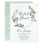 invitation card for wedding birthday invitation card Holiday invitation card