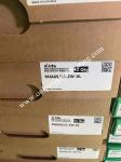 100% Original INA Needle Roller Bearing NA4912-XL