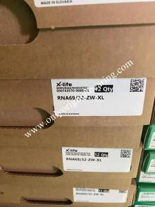 Quality 100% Original INA Needle Roller Bearing RNA69/32-ZW-XL wholesale