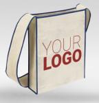 Reusable Eco-Friendly Large Grocery Shopping Bags, Durable, Recyclable, Washable