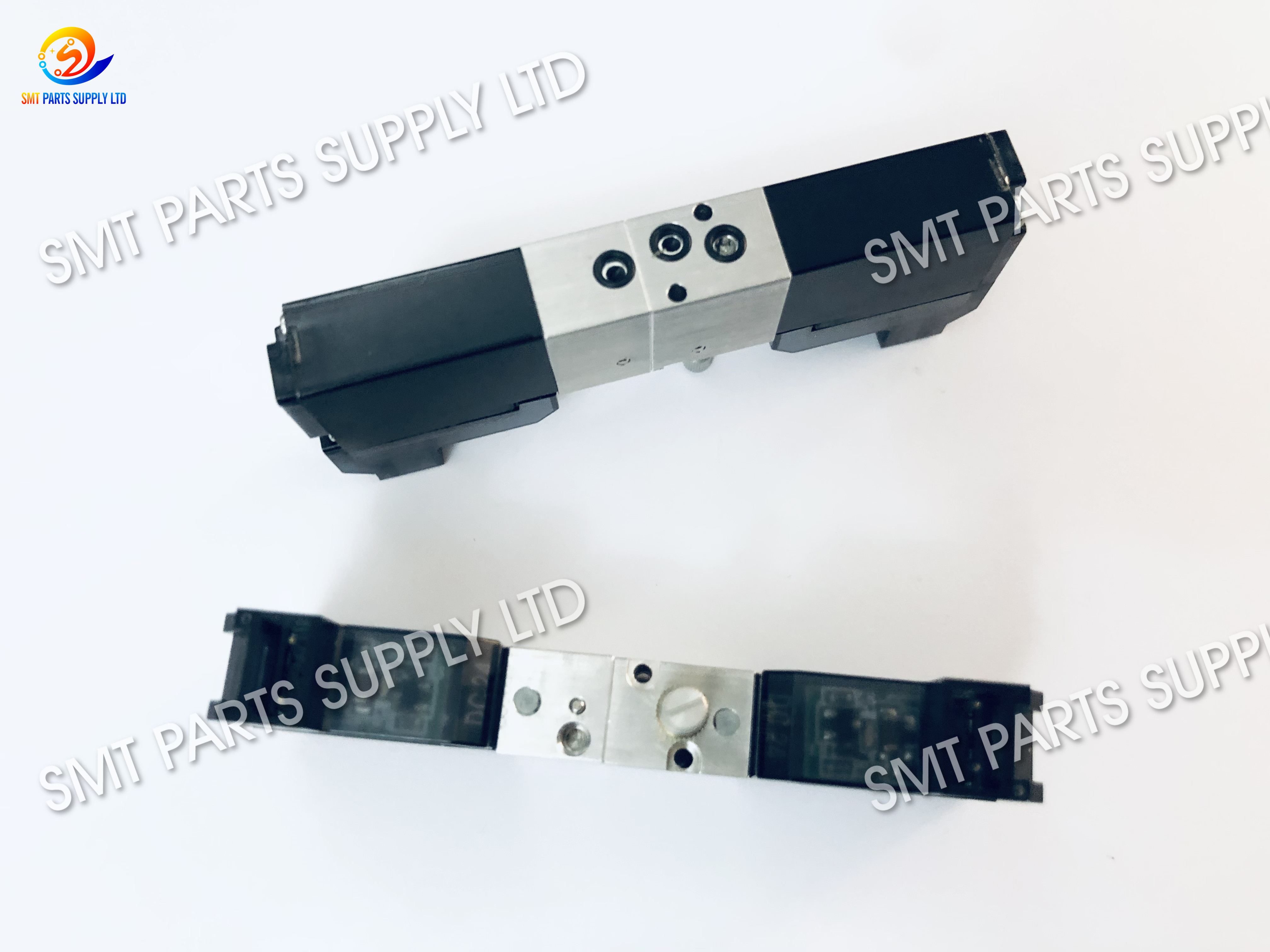 SAMSUNG SMT Spare Parts SM321 411 VA01PEP34B-1U J7602048A Valve Original New