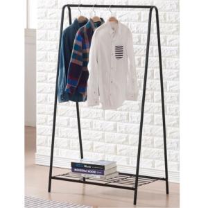 Quality Knock Down Stainless Steel Display Rack For Home Floor Type wholesale