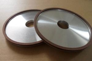 Quality Diamond grinding wheel for CNC tools wholesale