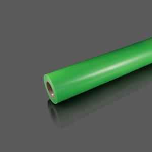 Quality RoHS 0.2mm Crossed Laminated High Density Polyethylene Film wholesale