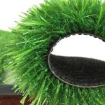 Anti Pet Friendly Fake Lawn / Dog Friendly Turf