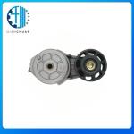 Belt Tensioner 3937556 for 6B5.9 6BT Machinery Engines Parts Komatsu Engine