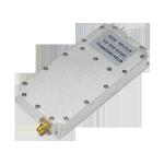 10W 30W 50W 100W 900MHz 2.4G 5.8G 3 Channel VCO DDS UAV Jammer Signal Blocker