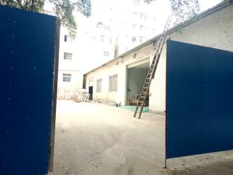 Guangzhou Zhongcheng Performance Equipment CO,.Ltd.