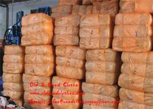 Quality Adults Age Group Second Hand Mens Clothing Used Mens Shorts Fashion Style wholesale