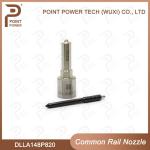 DLLA148P820 Denso Nozzle For Injectors 095000-5160 RE524362/RE518725 diesel
